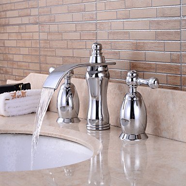 Küchen Hängeschrank Mit Schiebetüren - Blogdejust