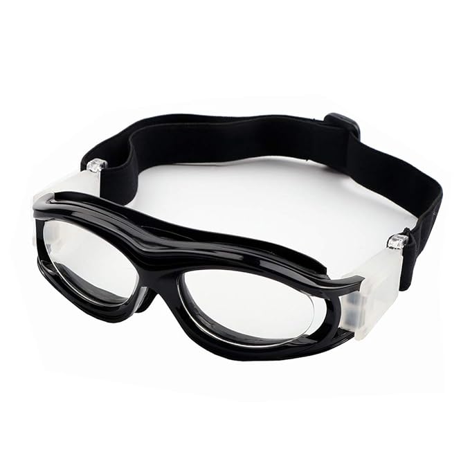 kids basketball goggles