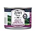 ZiwiPeak Canned Cat Food Rabbit & Lamb 6.5 oz Case 12