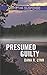 Presumed Guilty (Love Inspired Suspense)