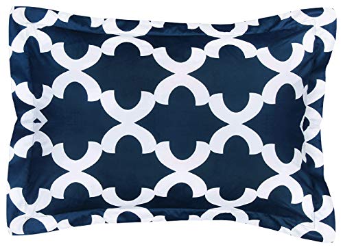 5 Utopia+Bedding+Printed+Comforter+Pillow