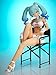 Good Smile Racing Thailand Version Miku PVC Figure Statue (1:8 Scale)