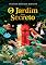Livro O jardim secreto: (Texto integral - Clássicos Autêntica)