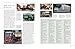 The Illus Encyclopedia of Trucks: A Guide To Classic And Contemporary Trucks Around The World, Including 700 Photographs