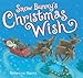 Snow Bunny's Christmas Wish
