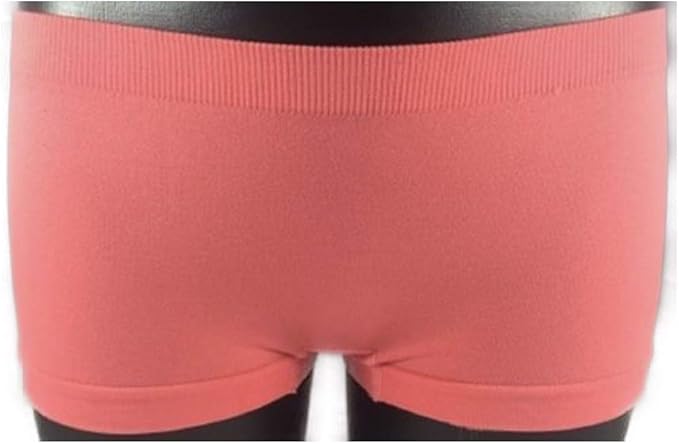 reggiseno abito sposa