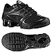 NIKE Women's Shox Vaeda Synthetic Running Shoes