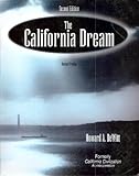 The California Dream, DeWitt, Howard, 0787259934