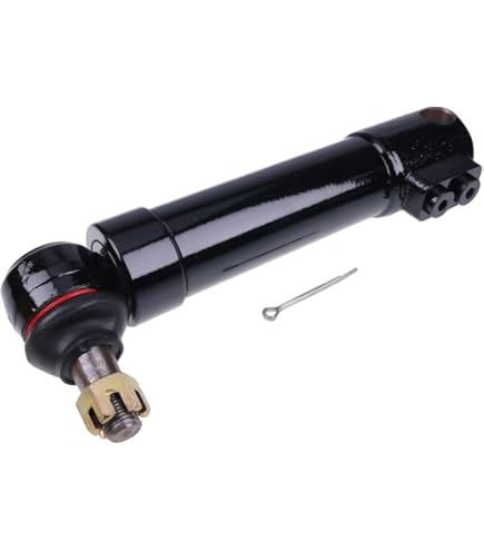 Amazon.com: SUKATC 3774728V91 3401553M92 Power Steering Cylinder