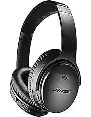 Bose - Cuffie e Speakers in Offerta
