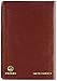 Chinese Contemporary Bible (Simplified Script), Large Print, Bonded Leather, Burgundy (Chinese Edition)