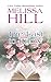 The Last to Know (Lakeview Contemporary Romance Book 6)