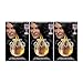 Garnier Olia Ammonia-Free Brilliant Color Oil-Rich Permanent Hair Color, 2.11 Platinum Black (3 Count) Black Hair Dye (Packaging May Vary)