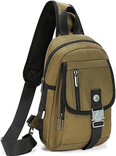 explore haulaback backpack north face Travel Backpack The North Face Explore Haulaback S