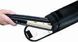 Remington Ceramic Straight 230 Hair Straightener S3500 Tourmaline Coated view 3