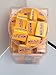 Milk Duds Mini 80 Ct. Jar