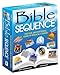 Bible Sequence
