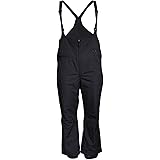 womens size 2x snow pants