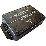 SharkTapUSB Ethernet Sniffer