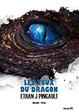 Les yeux du dragon (nouvelle): Une histoire fantastique et hilarante pour enfants à lire avant le d by 
