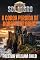Livro A coroa perdida de Robert the Bruce (Ordem do Sol Negro Livro 51)