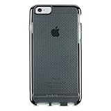 Tech21 Evo Mesh Sport Case for Iphone 6 Plus and Iphone 6s Plus 5.5