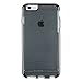 Tech21 Evo Mesh Sport Case for Iphone 6 Plus and Iphone 6s Plus 5.5