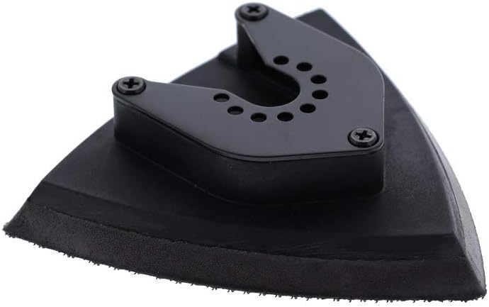 Best porter cable oscillating sander