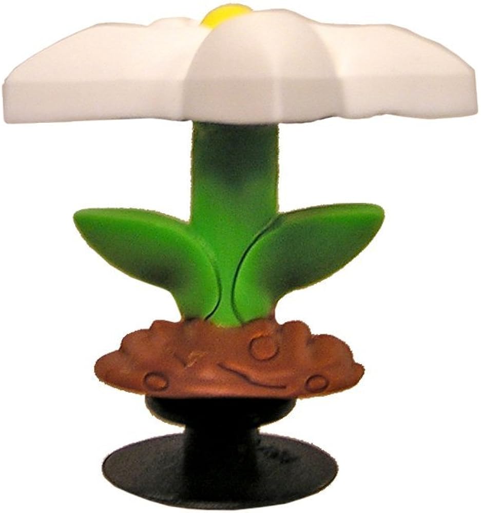 crocs butter shoe polish