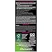 Garnier Olia Ammonia-Free Brilliant Color Oil-Rich Permanent Hair Color, 4.35 Dark Golden Mahogany (Pack of 1) Brown Hair Dye