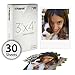 Polaroid M34030A 3x4 Zink Photo Paper for Polaroid GL10