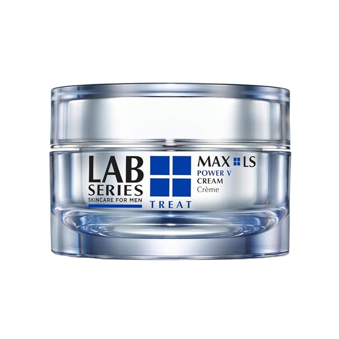 The Best Lab Skin Care Men