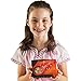 Meteorite Space Science Kit – Dig Up a Real Meteorite and Tektite