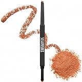 Susan Posnick ColorEyeDefine 0.014