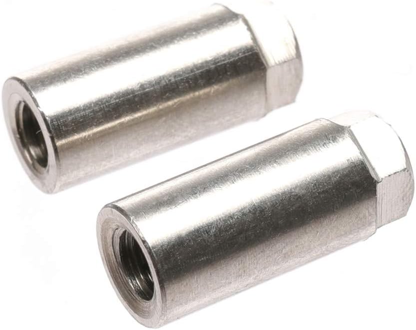Wrangler JK Door Pins Guides