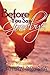 Before You Say Goodbye (The Haven Series Book 4)