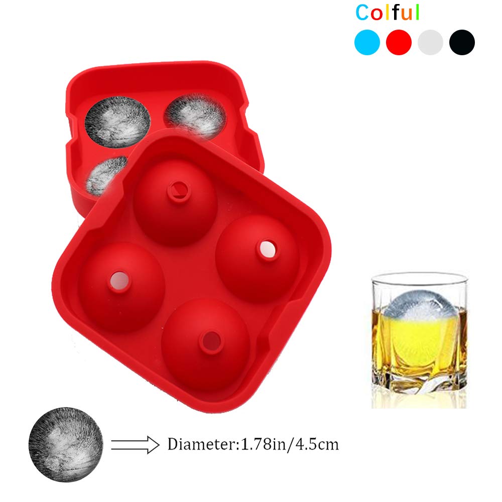 Which Is The Best Leak Tray For Refrigerator