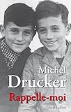 Image de Rappelle-moi (French Edition)