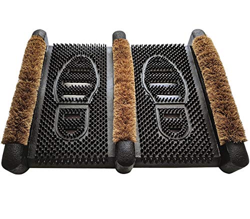 1 JobSite+Mud+Scrubber+Rubber+Brush