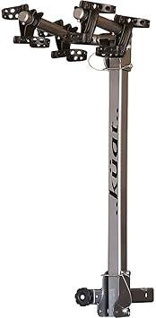 kuat bike rack amazon