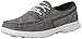 Skechers Performance Women's Go Step-Seashore Boating Shoe