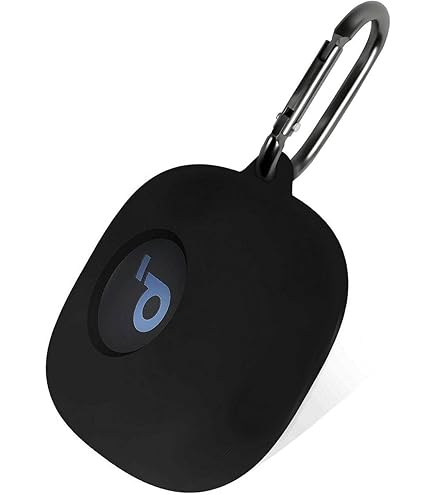 Amazon.com: Soundcore Sleep A20 by Anker Sleep Earbuds, Noise