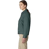 Dickies womens Eisenhower Insulated JacketInsulated Jacket