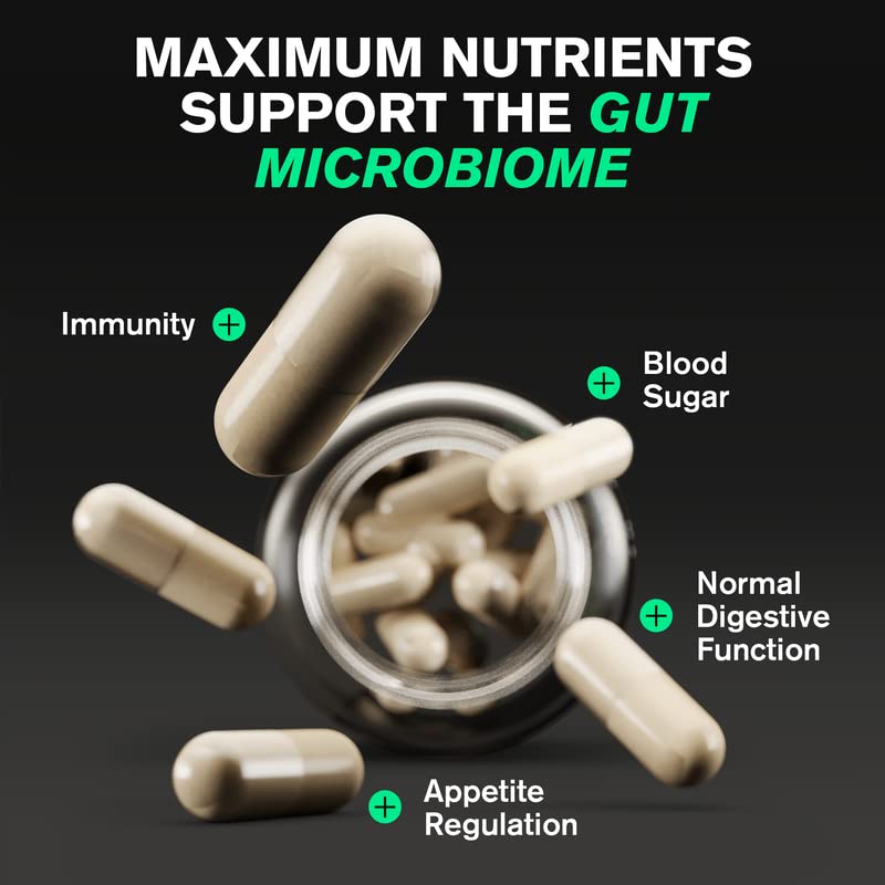 Organic Apple Cider Vinegar Capsules with The Mother Energy Help Plus