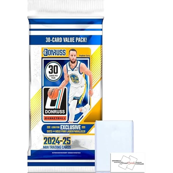 EURO 2024 公式限定カップ 5個セット EURO 2024 公式限定カップ 5個セット 2024 Ninja ZX-4R SE