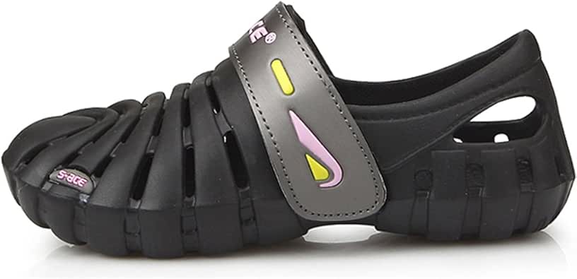 velcro water shoes