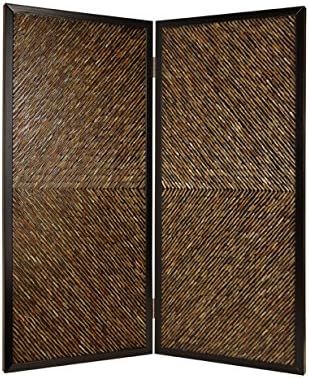 Screen Gems Anacapa Outdoor Screen