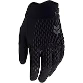 Fox Racing Youth Defend Mountain Bike Glove