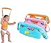 Baby walking assistant Learning To Walk Assistant walking safety harness