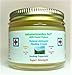 100% Natural Antiseptic Healing Cream: Dr. Recommended, 5X Faster Healing for Wounds, Infected Skin, Bed Sores, Diabetic Ulcers, Burns, Eczema, Psoriasis, Itchy Skin, Lesions, Rashes, Blisters 1 oz.